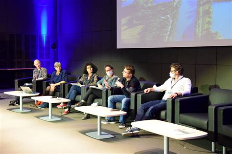 Bilan Du Colloque Piren Seine