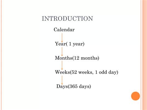 School officials explain the reasoning for the Maryland academic calendar 28