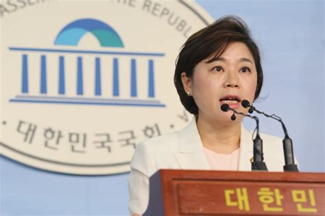 한국당 8·2부동산대책은 노무현정부 정책 재탕 포커스데일리