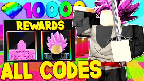 ALL NEW FREE SECRET GEMS UPDATE CODES In ANIME MANIA CODES Anima