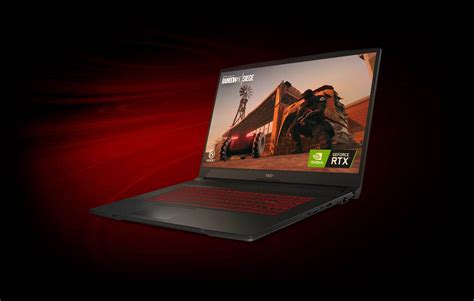 Pre Order Msi Katana Gf76 173 Fhd Gaming Laptop Intel Core I7 12700h