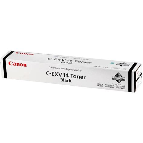 Canon C Exv Gpr Npg Print Supply Outlets