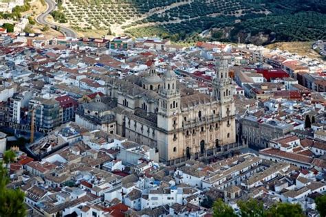 Actividades Por El D A Internacional De Los Monumentos Y Sitios En La Uja