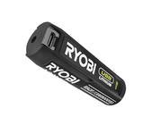 Ryobi RB420 Preisvergleich Bei Idealo De