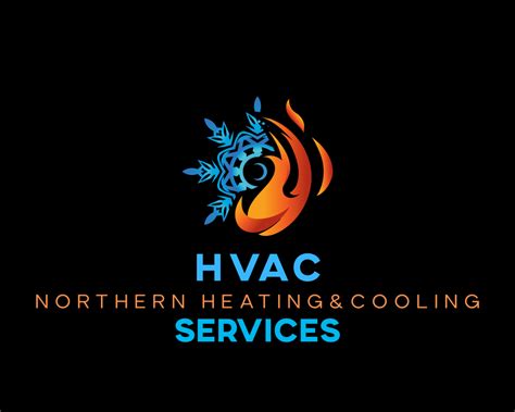 NORTHERN HEATING COOLING SERVICES Updated June 2024 Sault Ste