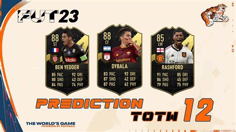 Fifa Prediction Summer Stars Festival Of Futball