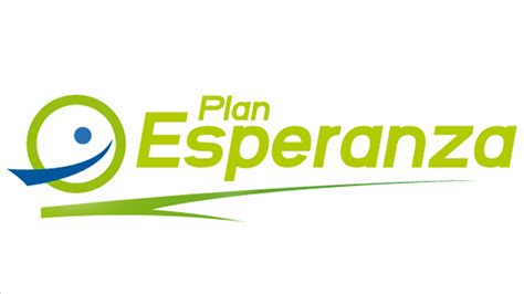 Plan Esperanza Gobierno del Perú