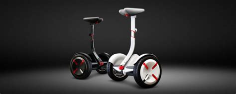 Segway Minipro Review And Price Techalook