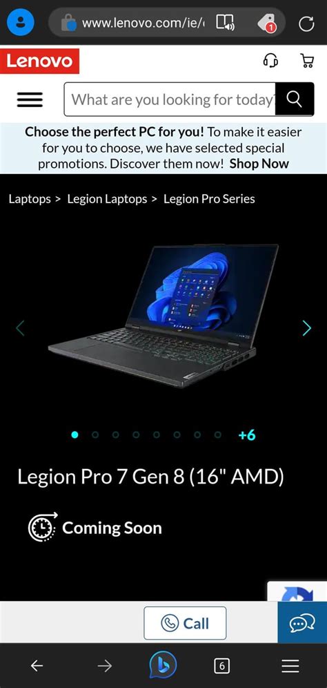 Finally Set Up My Legion 5 Pro 2022 16arh7h Its Not Much But Its Mine Rlenovolegion