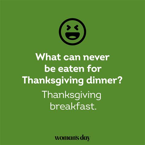 Top 150 Funny Thanksgiving Jokes