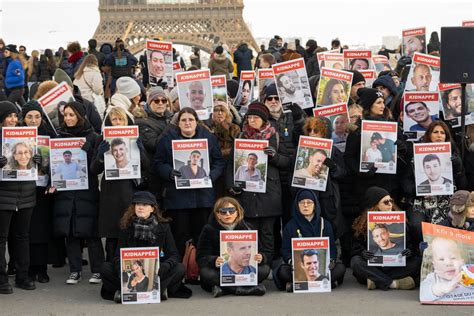 Guerre Israël Hamas Hommage aux victimes du 7 octobre à quoi va