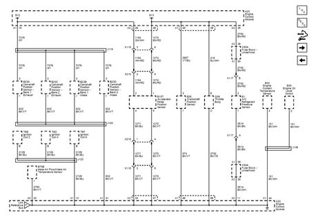 Opel Insignia 2015 Electrical Wiring Diagrams Component Locator