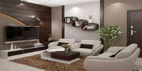 Impressive Premdas Krishna Homify Classic Living Room Living