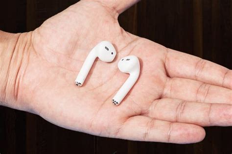 有传言称第二代apple Airpods Pro将于2021年中发布 Best英语新闻网