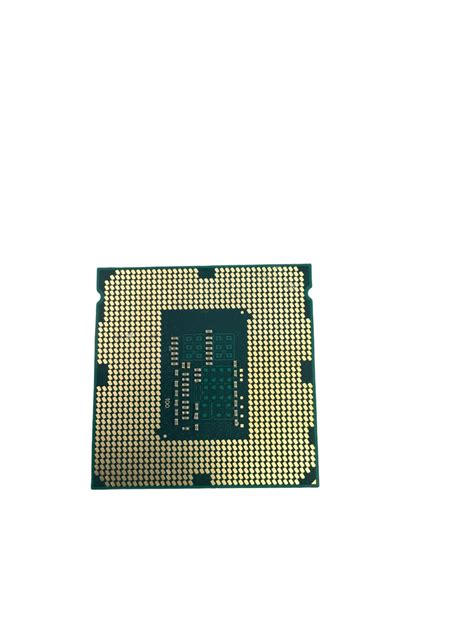 Intel Pentium G3240T SR1KU 2.70 GHZ/ LGA 1150 Dual-Core CPU Processor