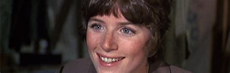 Marcia Strassman (1948-2014) - MASH4077TV.com