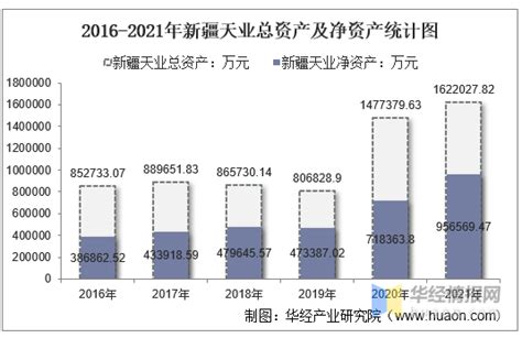 2021年新疆天业（600075）总资产、总负债、营业收入、营业成本及净利润统计 知乎