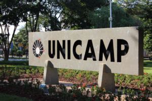 Unicamp Lidera Ranking De Melhores Universidades Da Am Rica Latina