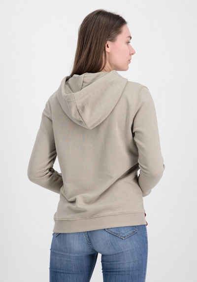 Alpha Industries Hoodies Xl Für Damen Online Kaufen Otto