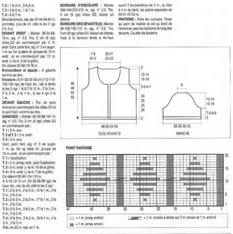 Без заголовка. Обсуждение на LiveInternet - Российский Сервис Онлайн ...