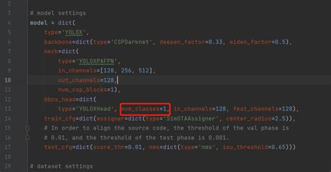 Understanding The Error Missing Required Positional Argument