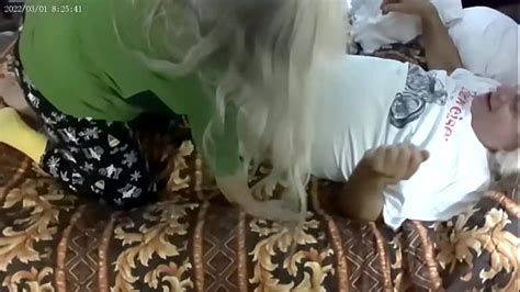 Just Fuck Search XNXX