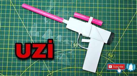 Diy A Ka Ittan S Lah Nasil Yapilir Or Gam Gun Youtube