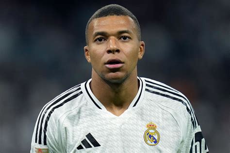 Mbappé Accusation de viol La presse suédoise en remet une couche