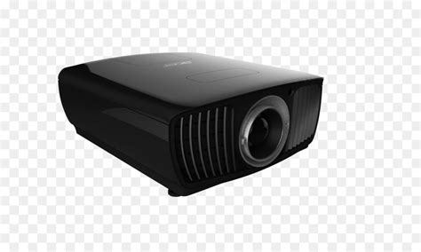 Acer V Projecteur Les Projecteurs Multim Dia Projecteur Png