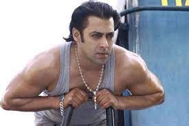 What Is Salman Khan Net Worth Bollywood News Movie Reviews