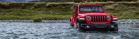 2023 Jeep Wrangler Colors | Mandal Chrysler Dodge Jeep Ram