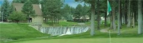 innsbrook Vacation Owners Innsbrook Village Country Club - Online : Contact