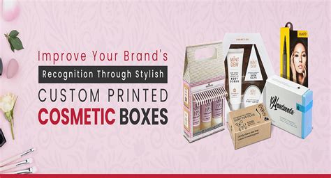 Lip Balm Display Boxes Elevating Your Brand And Products