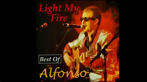 Mayen Musik Best Of Alfonso YouTube