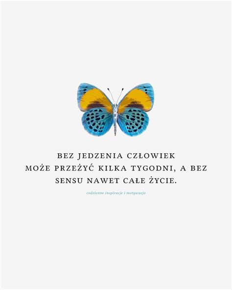 dobrze że jesteś na Instagramie co myślicie Enamel pins