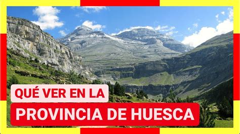 Guía de atracciones imperdibles en Huesa Vive Jaén