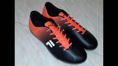 Fila Futsal Shoes Online Sale Up To 71 Off