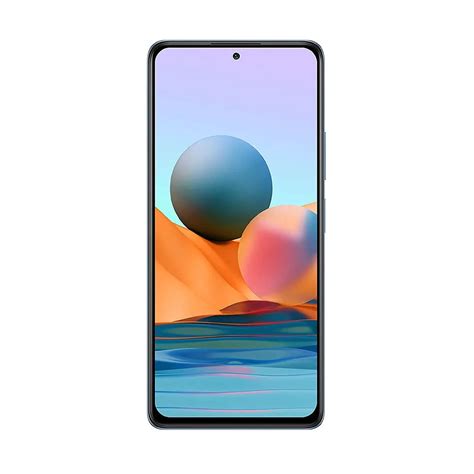 Xiaomi Redmi Note 10 Pro 256GB RAM 8GB شیائومی ردمی نوت 10 پرو 256 ...