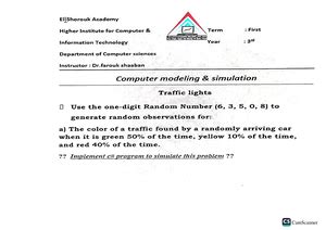 Vibration Sheet Solution Eme Mechanical Vibrations Sheet