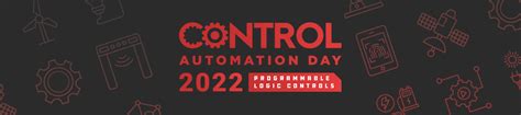 Rockwell Automation Latest Control Automation Day