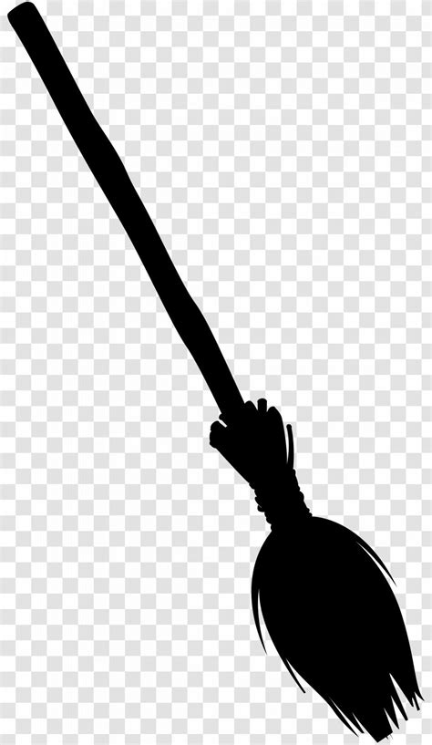 Clip Art Harry Potter And The Deathly Hallows Image Stencil Broom