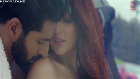 Tum Mere Ho Hate Story 4 720p Pc Hd Heromaza Me Youtube