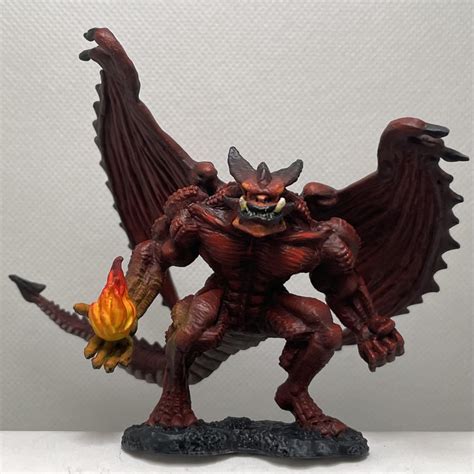 pit fiend rreaperminiatures