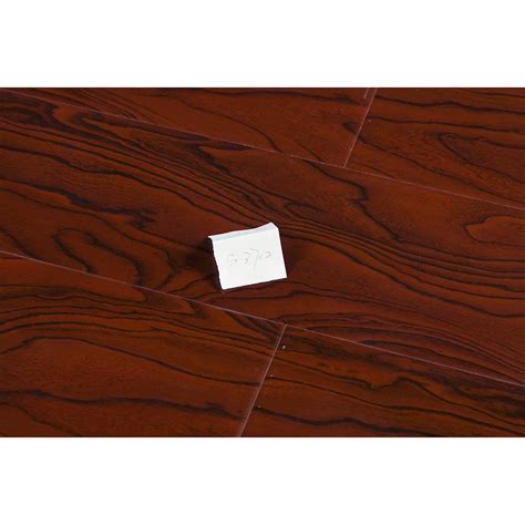 7mm Laminate Flooring Vs 8mm Clsa Flooring Guide