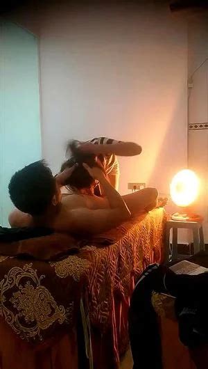 Vietnam Massage Porn Sex Pictures Pass