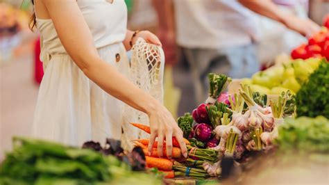 Nouvelle Flamb E Des Prix Des Fruits Et L Gumes Entre Et