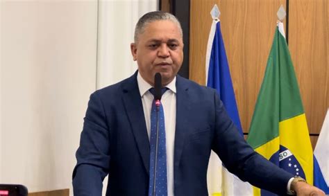 Praia acessível Projeto de Lei do Vereador Eudes Assis prevê