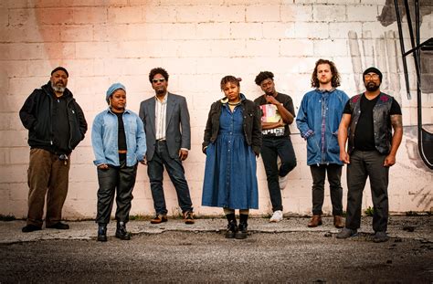 50 Cleveland Music Releases We Loved in 2025