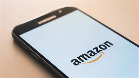 Amazon AMZN Q2 2023 Earnings Results Beat EPS Revenue Expectations