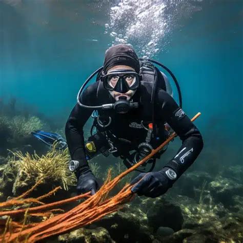 Essential Spearfishing Gear Guide Beginner To Advanced Diver